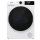 Suszarka Gorenje  DHNA82/PL